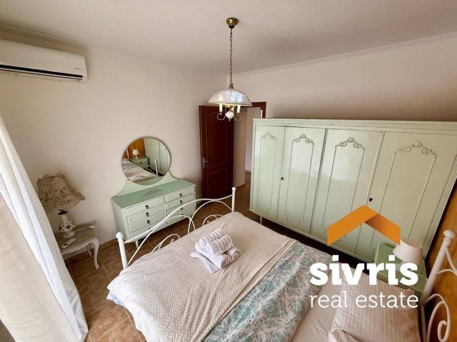 Υπνοδωμάτιο 2