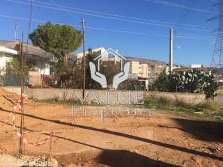 Εξωτερικοι χώροι