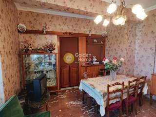 Τραπεζαρία