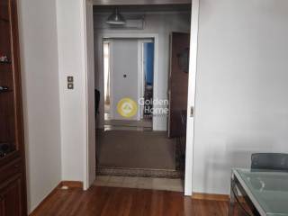 Τραπεζαρία