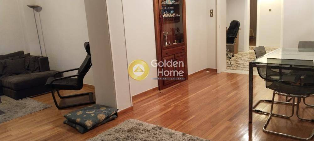 Κυρίως Χώρος