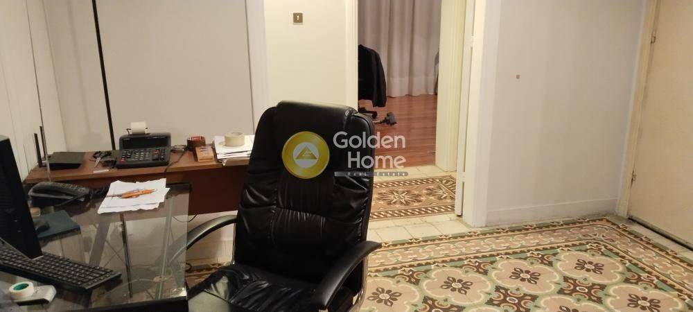 Κυρίως Χώρος