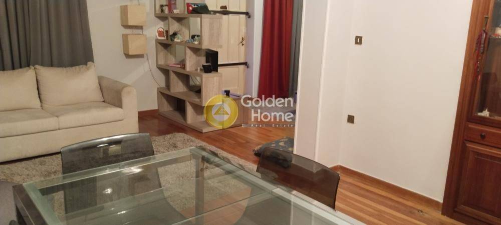 Κυρίως Χώρος