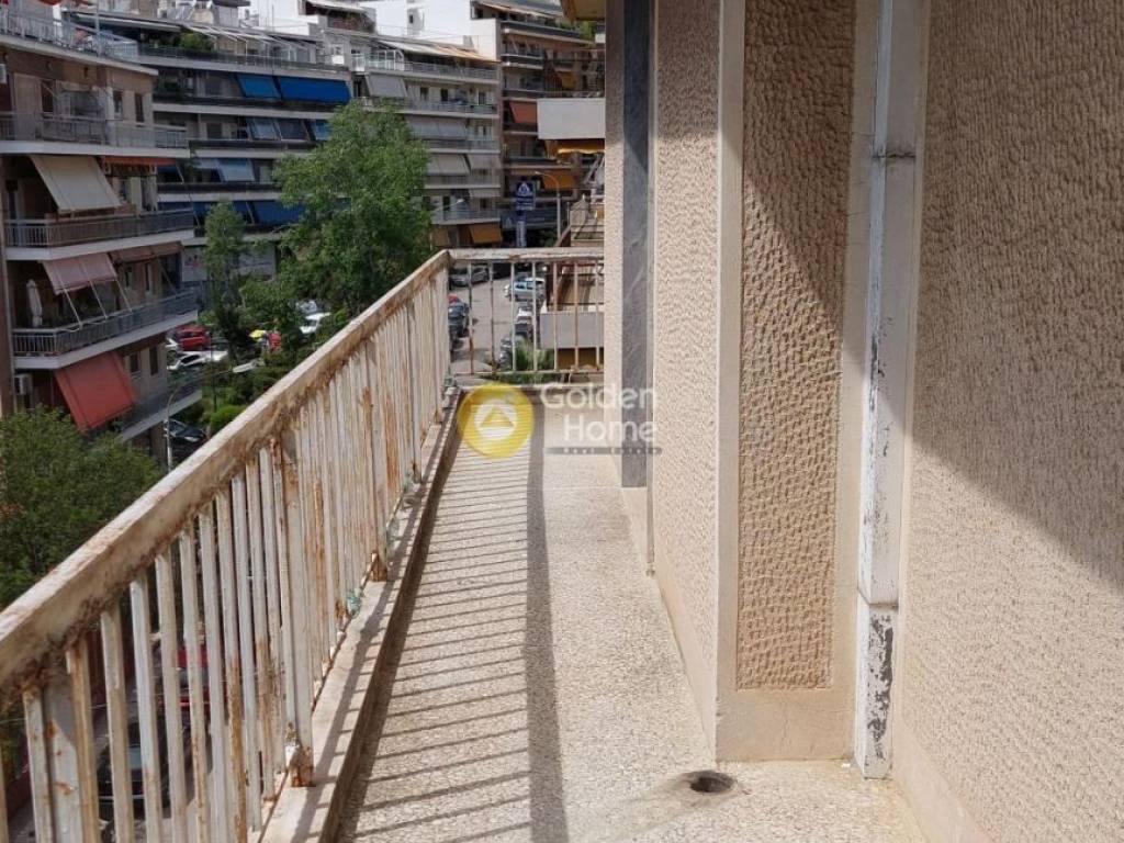 Ανελκυστήρας