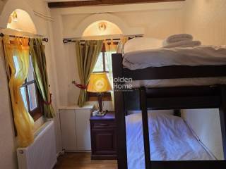 Ανελκυστήρας