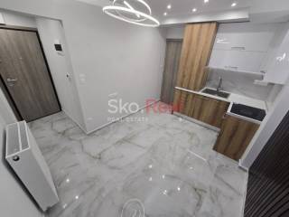 Σαλοκουζίνα