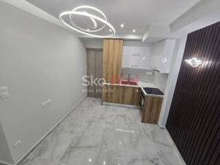 Σαλοκουζίνα