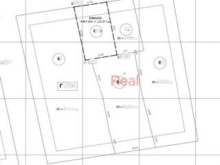 Τοπογραφικό