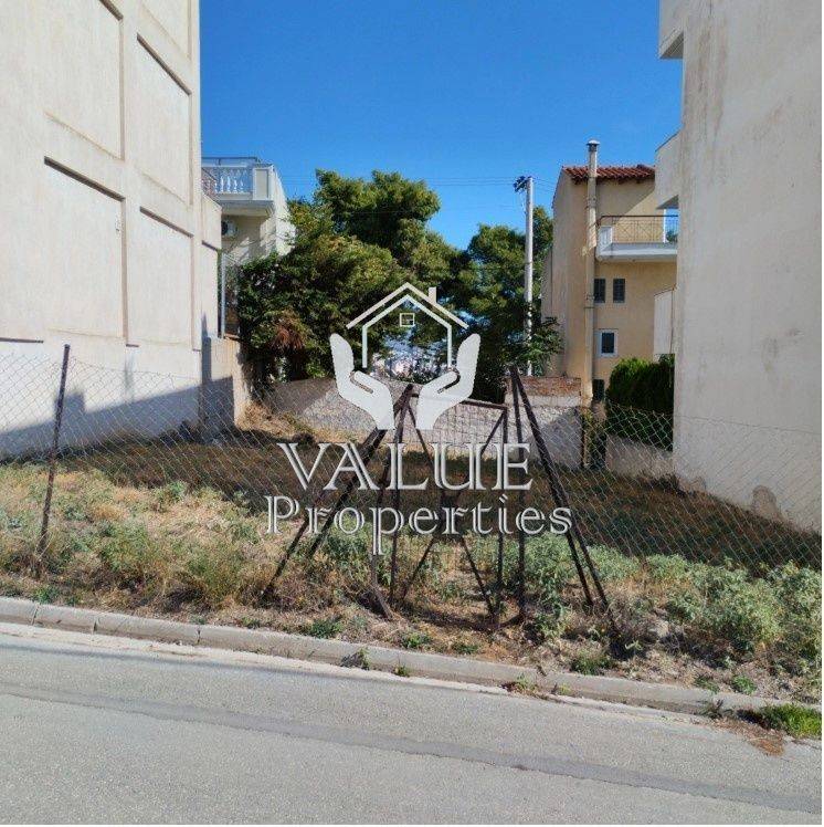 Εξωτερικοι χώροι