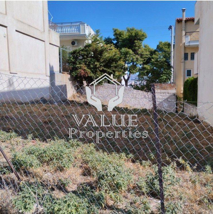 Εξωτερικοι χώροι