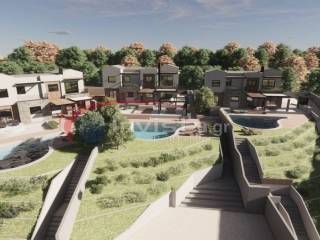 Ύπαρξη ανθρώπου