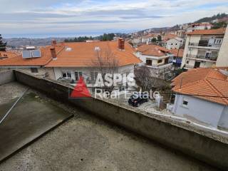 Εξωτερικοι χώροι