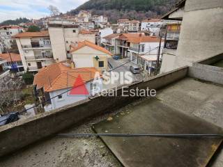 Εξωτερικοι χώροι