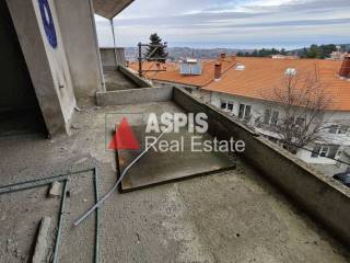 Εξωτερικοι χώροι