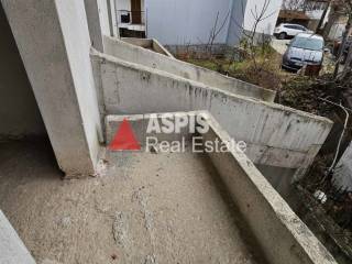 Εξωτερικοι χώροι