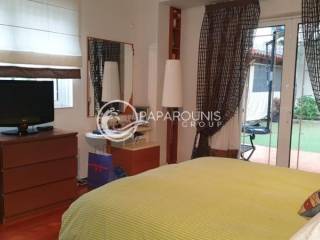 Ύπαρξη ανθρώπου