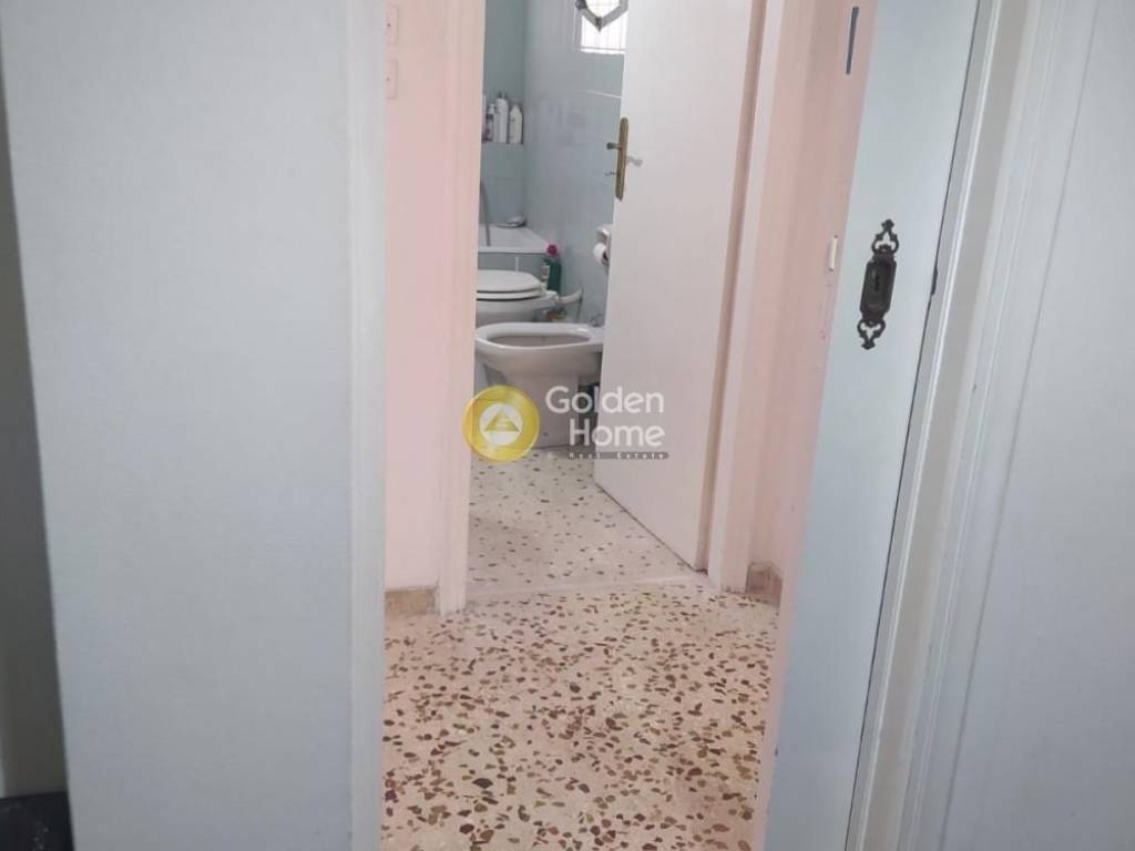 Ανελκυστήρας