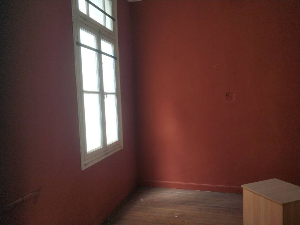 εσωτερική άποψη