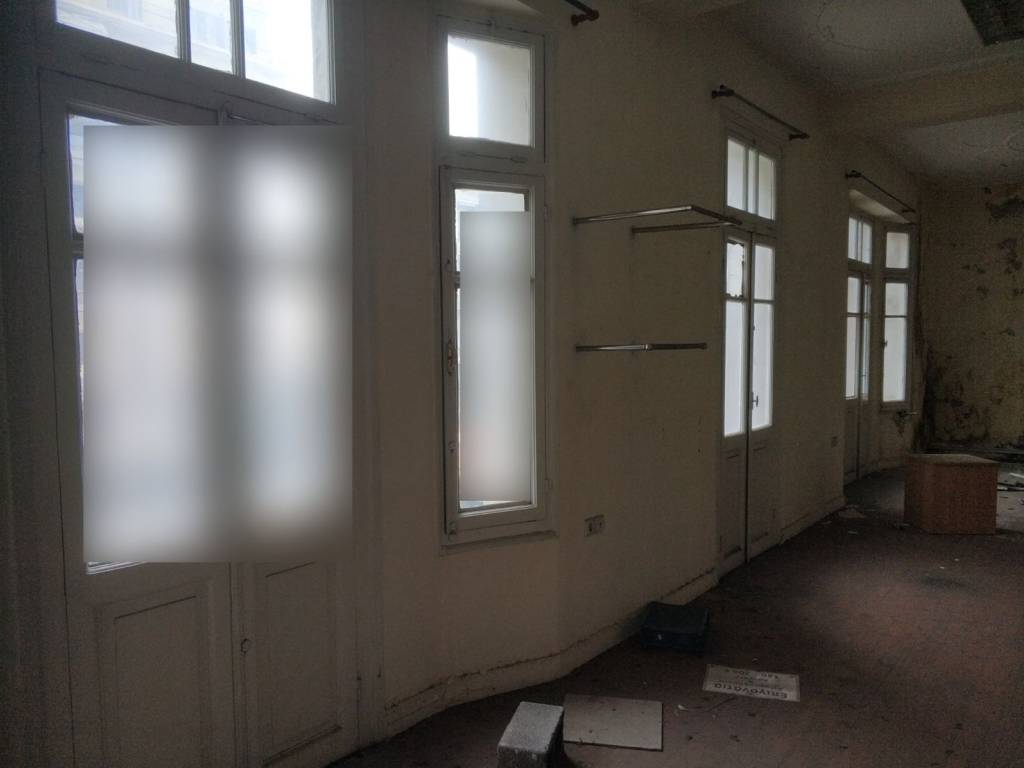 εσωτερική άποψη