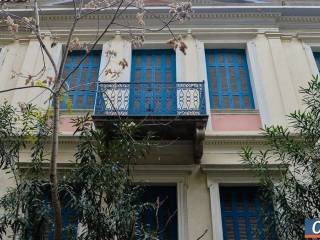 φωτογραφία αρχείου