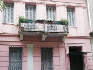 φωτογραφία αρχείου