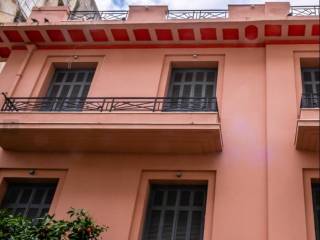 φωτογραφία αρχείου