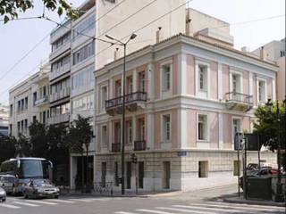 φωτογραφία αρχείου