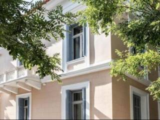 φωτογραφία αρχείου