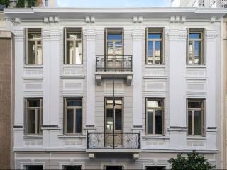 φωτογραφία αρχείου