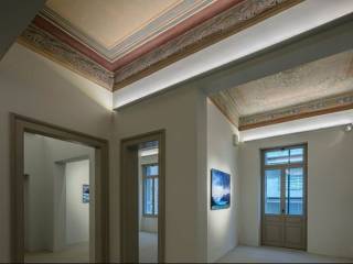 φωτογραφία αρχείου