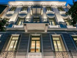 φωτογραφία αρχείου