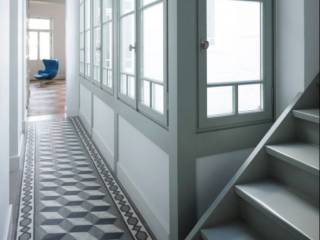 φωτογραφία αρχείου