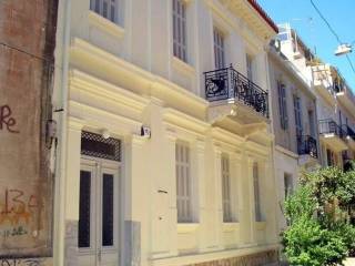 φωτογραφία αρχείου