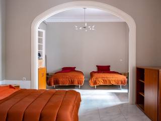 φωτογραφία αρχείου