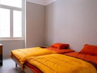 φωτογραφία αρχείου