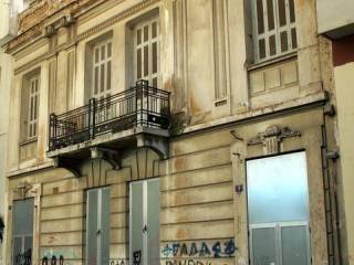 φωτογραφία αρχείου