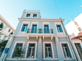 φωτογραφία αρχείου