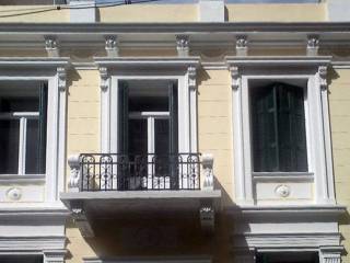 φωτογραφία αρχείου