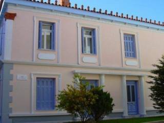 φωτογραφία αρχείου