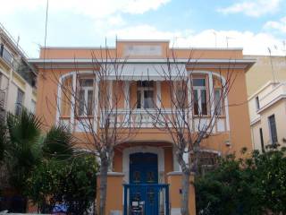 φωτογραφία αρχείου