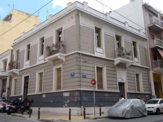 φωτογραφία αρχείου