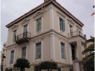 φωτογραφία αρχείου