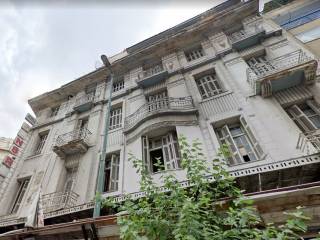 φωτογραφία αρχείου