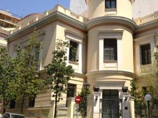 φωτογραφία αρχείου