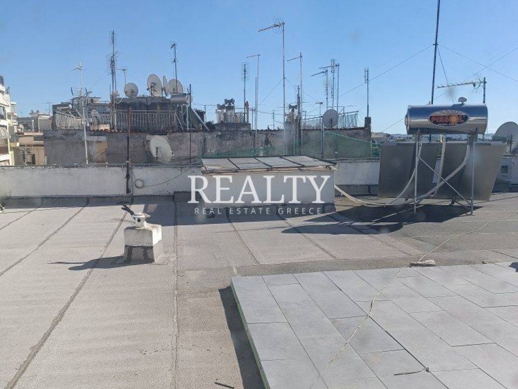 ΜΟΝΩΣΗ ΣΤΗΝ ΤΑΡΑΤΣΑ