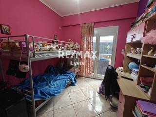 Ύπαρξη ανθρώπου