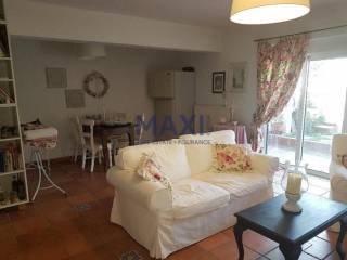 ΥΜΙΥΠΟΓΕΙΟ 