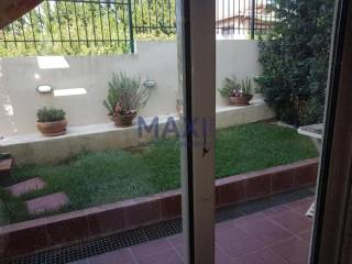 ΥΜΙΥΠΟΓΕΙΟ 