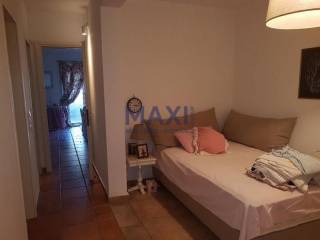 ΥΜΙΥΠΟΓΕΙΟ 