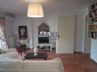 ΥΜΙΥΠΟΓΕΙΟ 